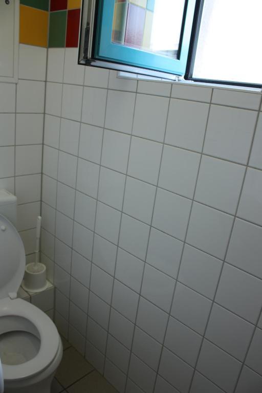 Ostello Baxpax Kreuzberg